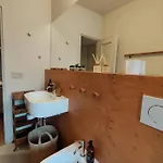 Il Faggio Rosso Vernante