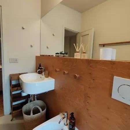 Il Faggio Rosso Vernante