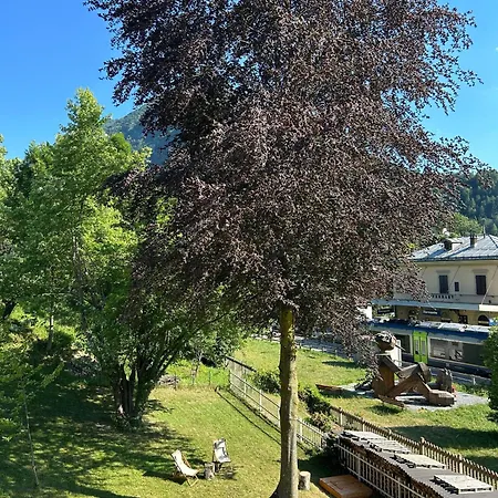 Il Faggio Rosso Vernante
