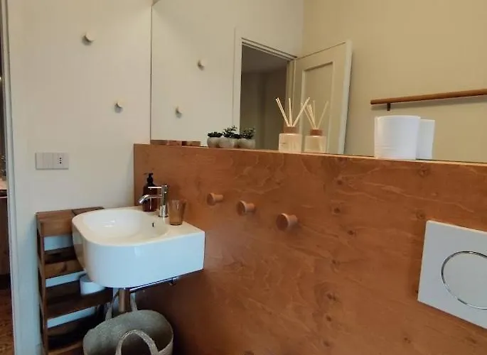 Il Faggio Rosso Vernante